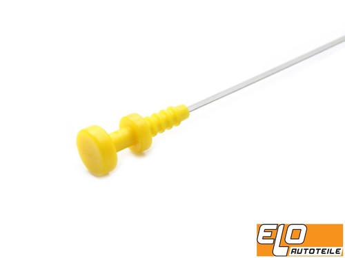 ORIGINAL MAXGEAR ÖLPEILSTAB ÖLMESSSTAB CITROEN BERLINGO SAXO PEUGEOT 106 205 306 - Bild 2 von 3