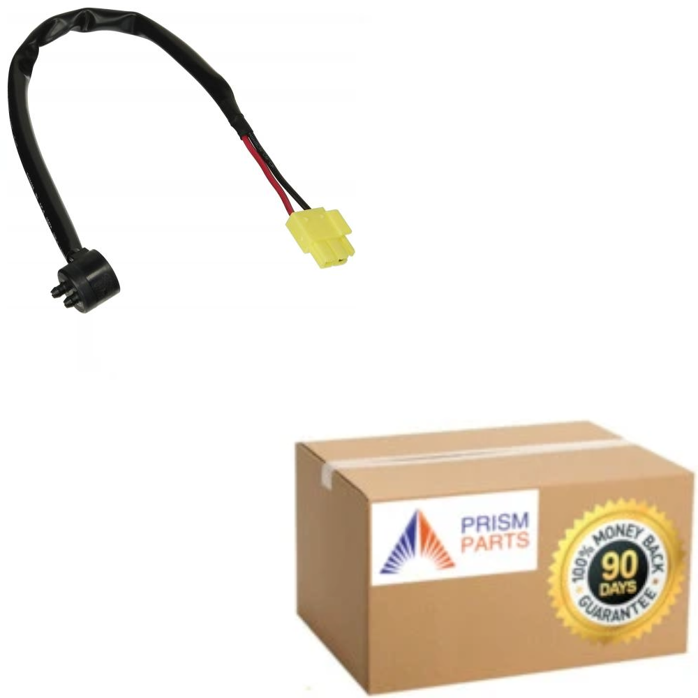 For Samsung Refrigerator Defrost Sensor Part # NP2383044PAZ790