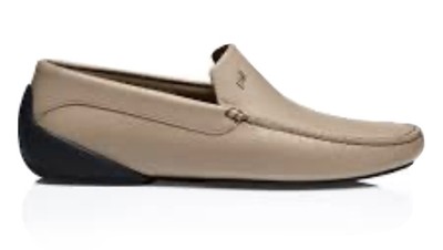 men's shoe size eu 44 to us