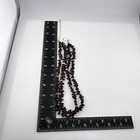 Bild 19 von 19
