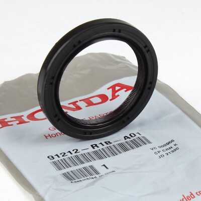 りーる1 s-l400.jpg