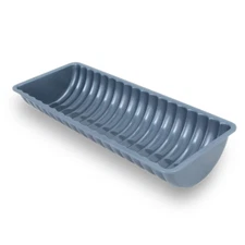 Fox Run Almond Cake Pan (44515)