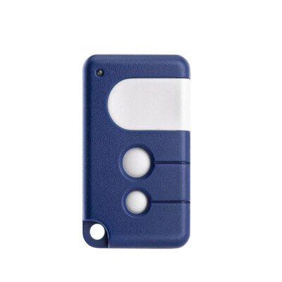 Replacement Remote Control For Chamberlain LiftMaster Motorlift 128LM – Model LM60 Compatible