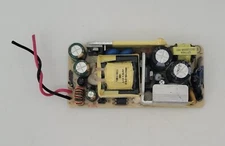 Genuine Refrigerator Whirlpool Circuit Board Part#E325478