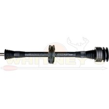 AAE Archery Mountain Series Stabilizer - Blac...