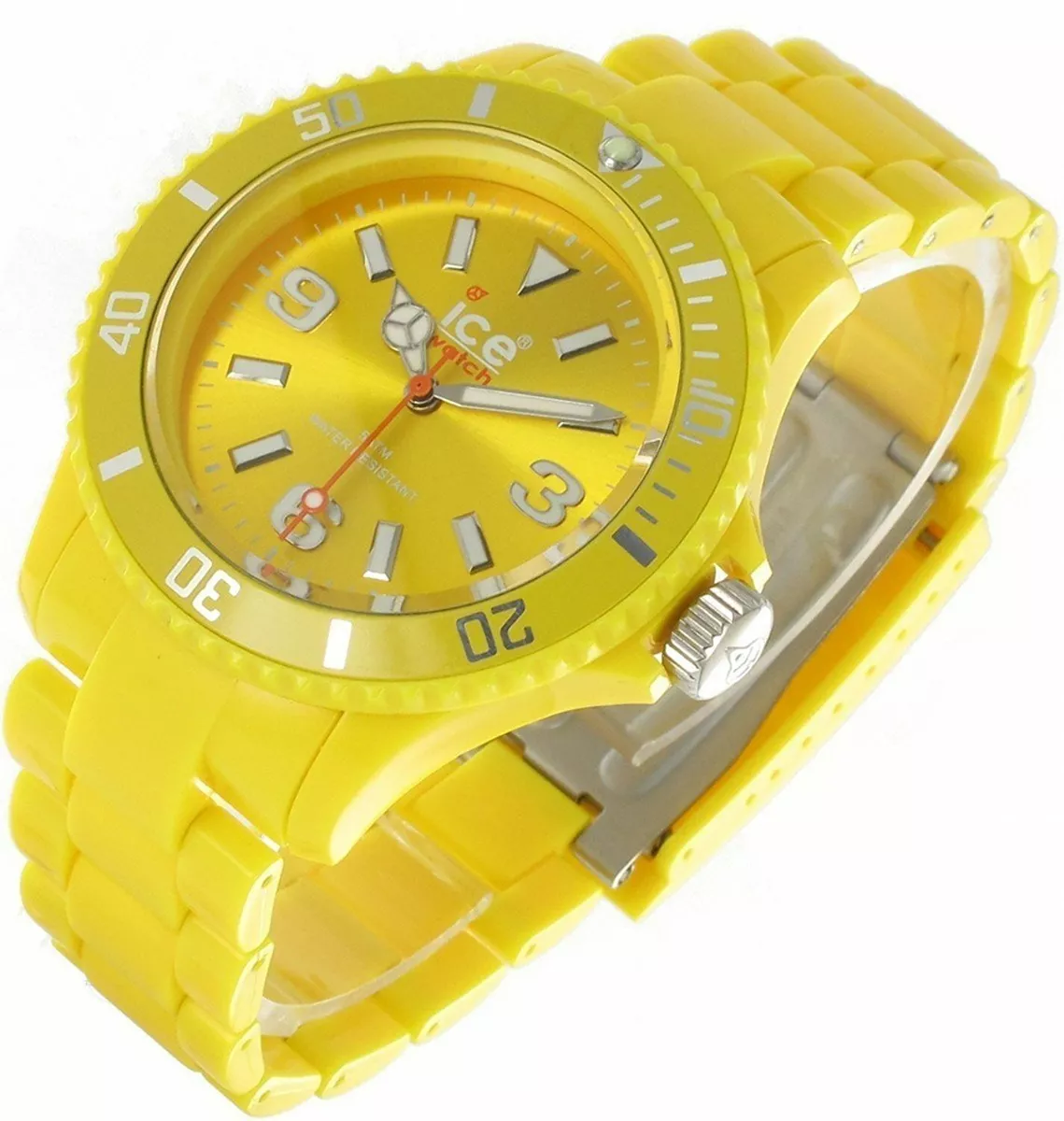 Ice watch rivenditori shop