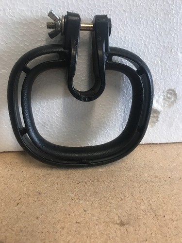 Handle For Craftsman 25CC Gas Trimmer See Pictures - Picture 3 of 5