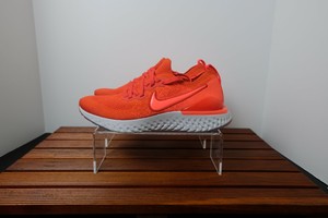 6y nike in women's