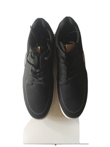 aldo casual sneakers
