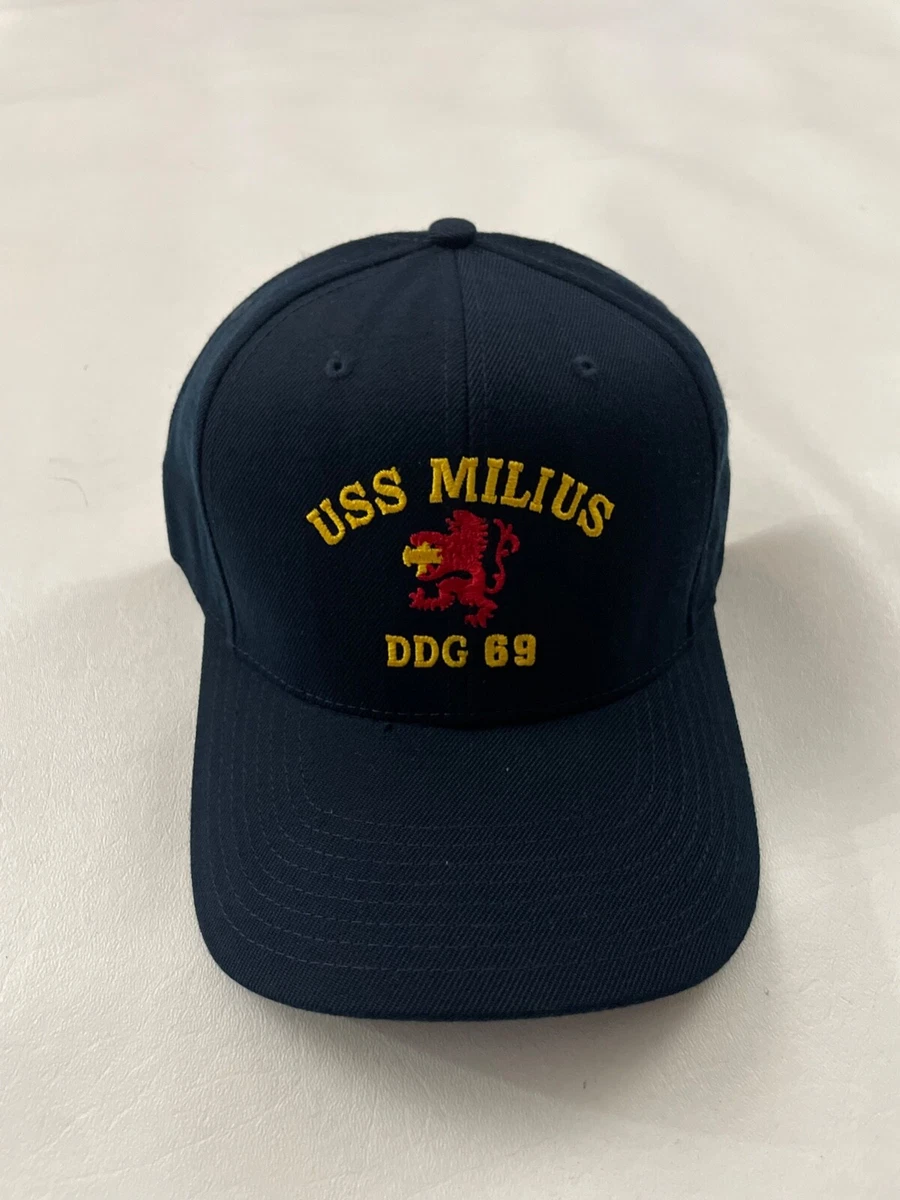 The corps ball caps on sale