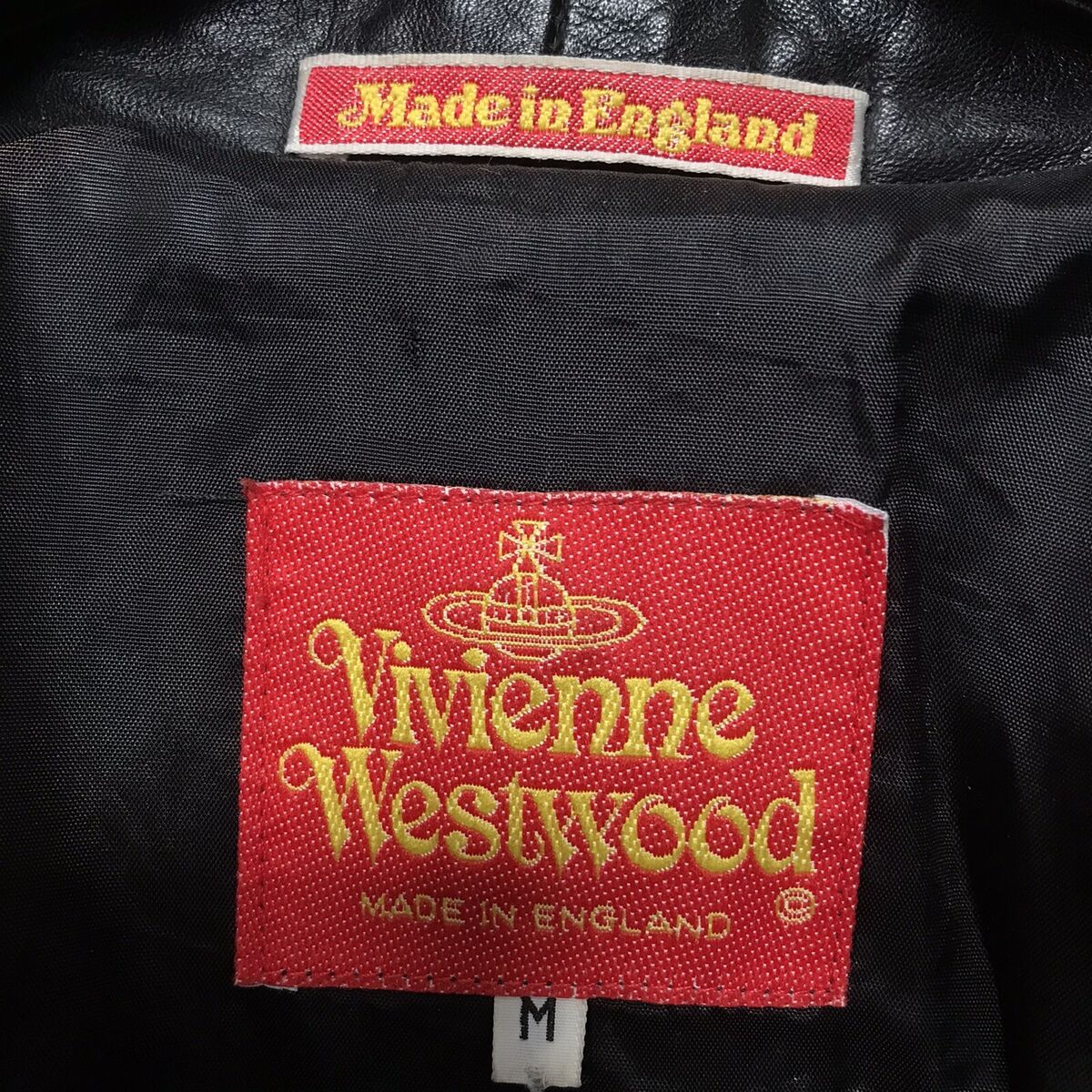 VIVIENNE WESTWOOD A/W 1993 VIVIENNE WESTWOOD A/W 1993