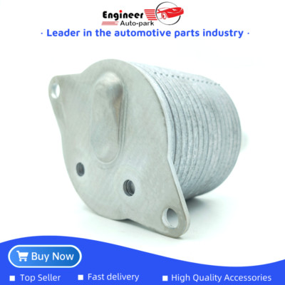For Subaru Forester Outback Legacy Impreza WRX Automatic Transmission Oil Cooler