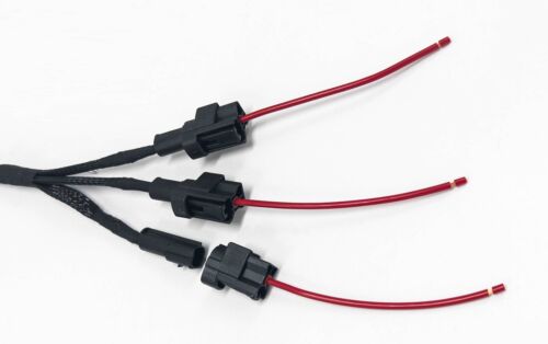 Sea-Doo Accessory Wiring Harness - Picture 2 of 8