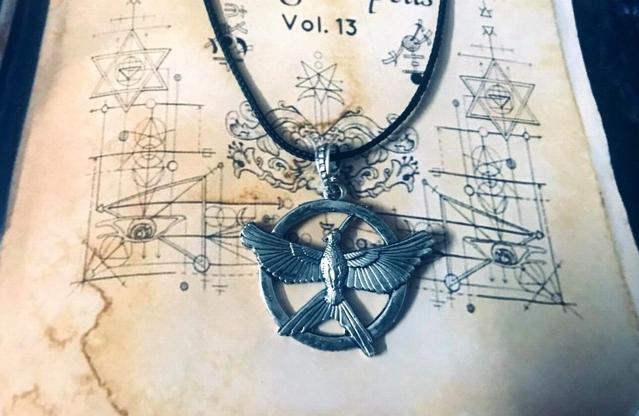 Pendentif Master Orgone Vortex Protection Chance Tachyon Prana SUPREME POWERS BÉNISS