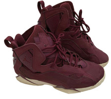Jordan True Flight Shoes Boys/Girls Youth Size: 7Y 343795-625