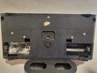 Foto 3 di 6