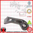 <!--F#f_0-->Rear Axle Left Control/Trailing Arm, Suspension Suit KIA Sportage 2.0 CRDi AWD<!--F/-->