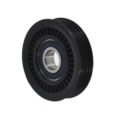 Polea de aire acondicionado 73131FC000 para Subaru Impreza Legacy Forester Outback WRX Baja - Imagen 5 de 5
