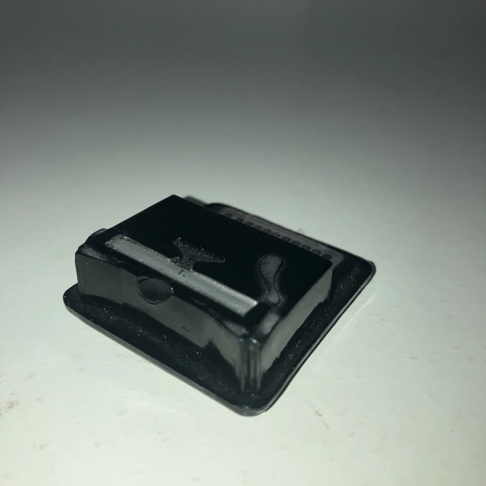 Máquina de escribir vintage años 60 Ideal Tammy Doll "School Daze" Japón Foto 3 de 4