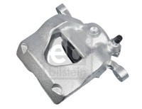 Febi Bilstein 182269 Bremssattel Vorne Links FüR BMW 2 F45 Mini F55 F56 F57 F54