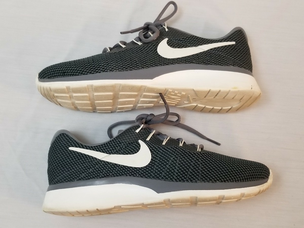triatlon goochelaar verkouden worden Nike Tanjun Racer 921668-003 Womens Running Shoes Cool Grey/Sail-Black Size 8.5 | eBay triatlon goochelaar verkouden worden Nike Tanjun Racer 921668-003 Womens Running Shoes Cool Grey/Sail-Black Size 8.5 | eBay