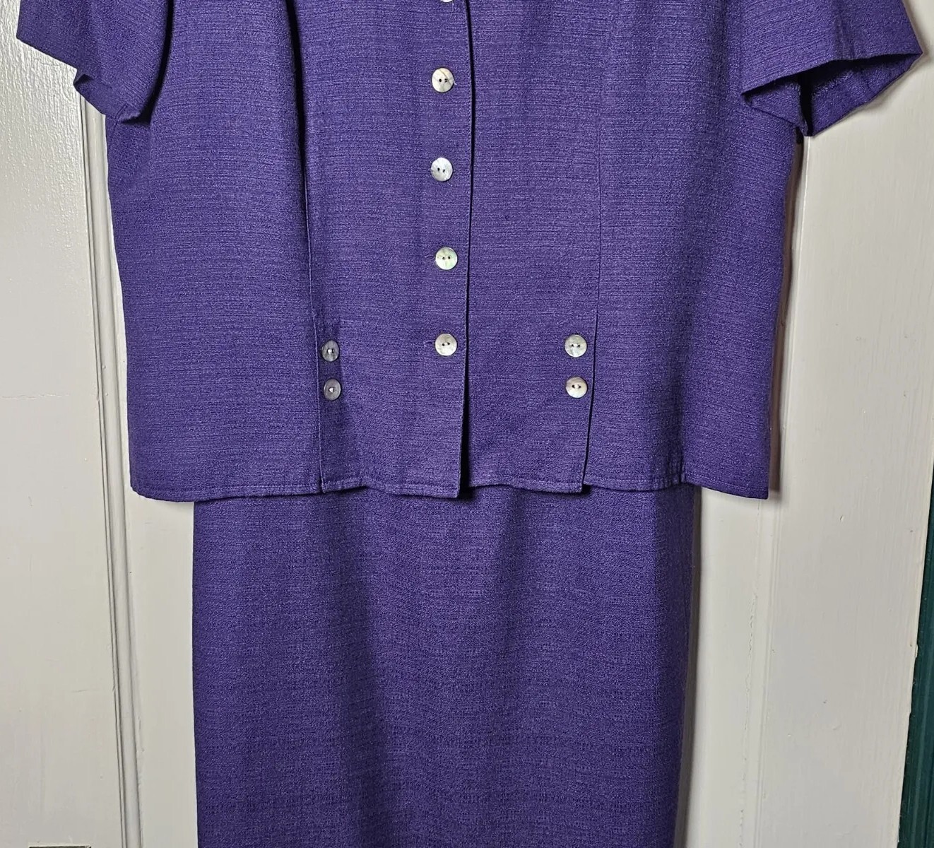 Picture 5 of 23