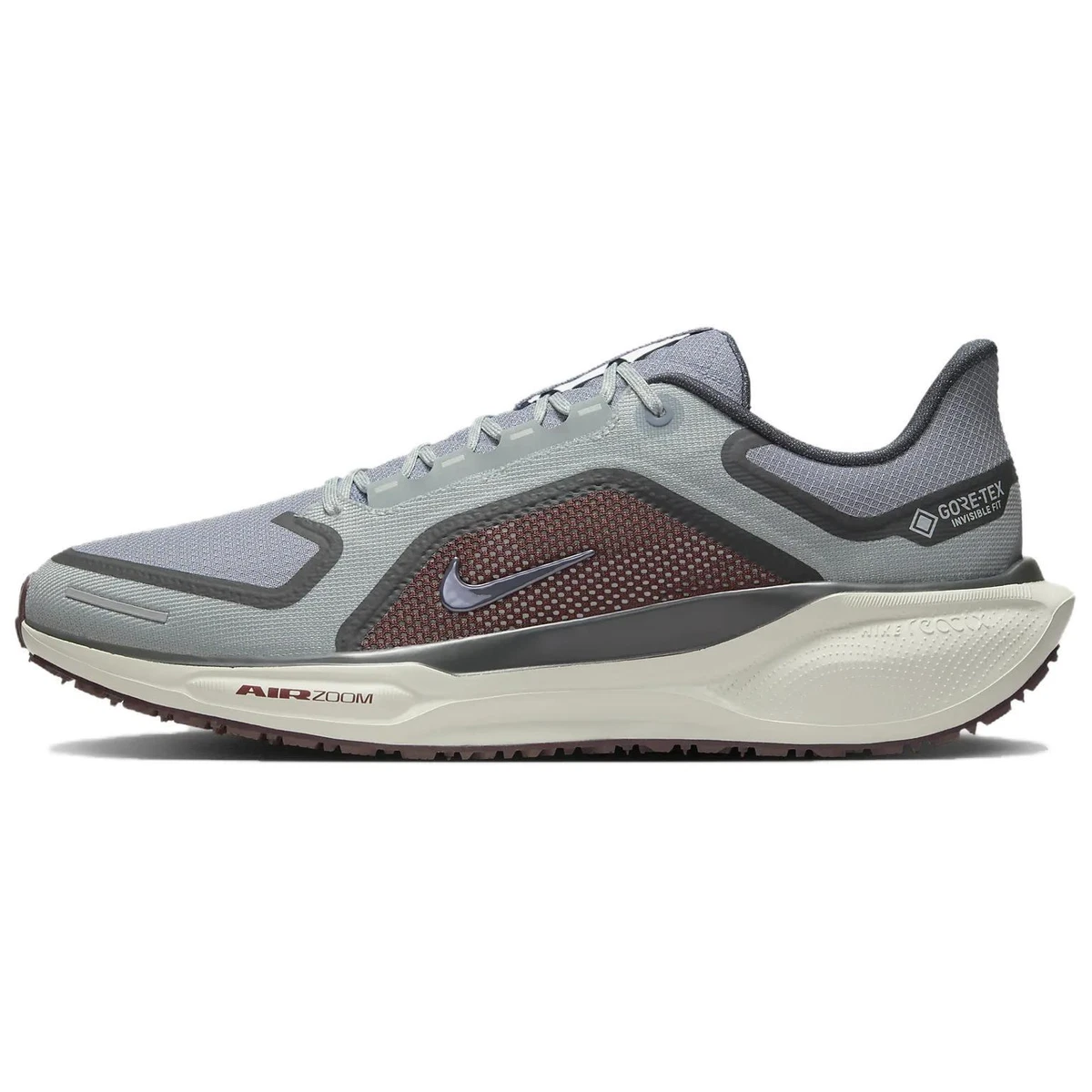 ★新品 ナイキ エアズームペガサス 41GTX Nike Air Zoom Pegasus 41 GORE-TEX Light Pumice for Sale