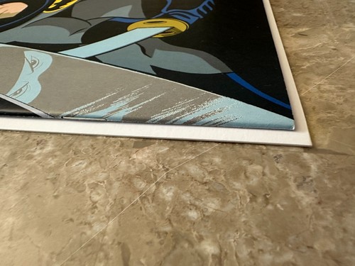 Batman Adventures (DC Comics 1992) - Pick and Choose Your Issue/Lot - High Grade - Picture 546 of 747