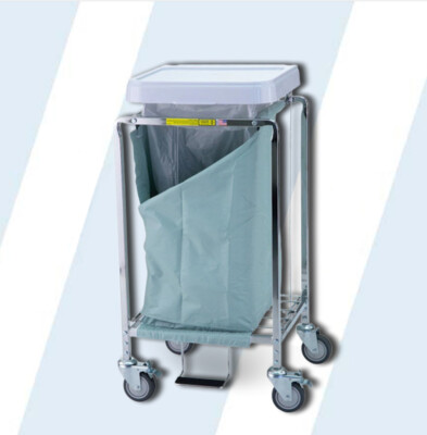 NEW DELUXE EASY ACCESS REPLACEMENT SHELL (670R)