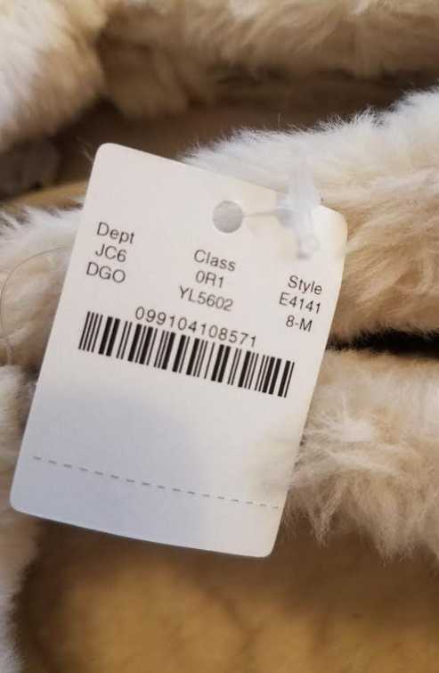 PANTOFOLA D’ORO NUOVE PANTOFOLE MOCASSINI LODGE 6 7 8 J CREW ORO CREPATO SCAMOSCIATO METALLIZZATO