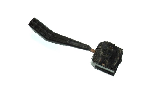Opel Kadett D SWF 90069121 Blinkerhebel Lenkstockschalter turn signal switch - Picture 2 of 2