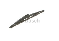 3 397 004 558 Bosch Wischblatt FüR Opel,Vauxhall