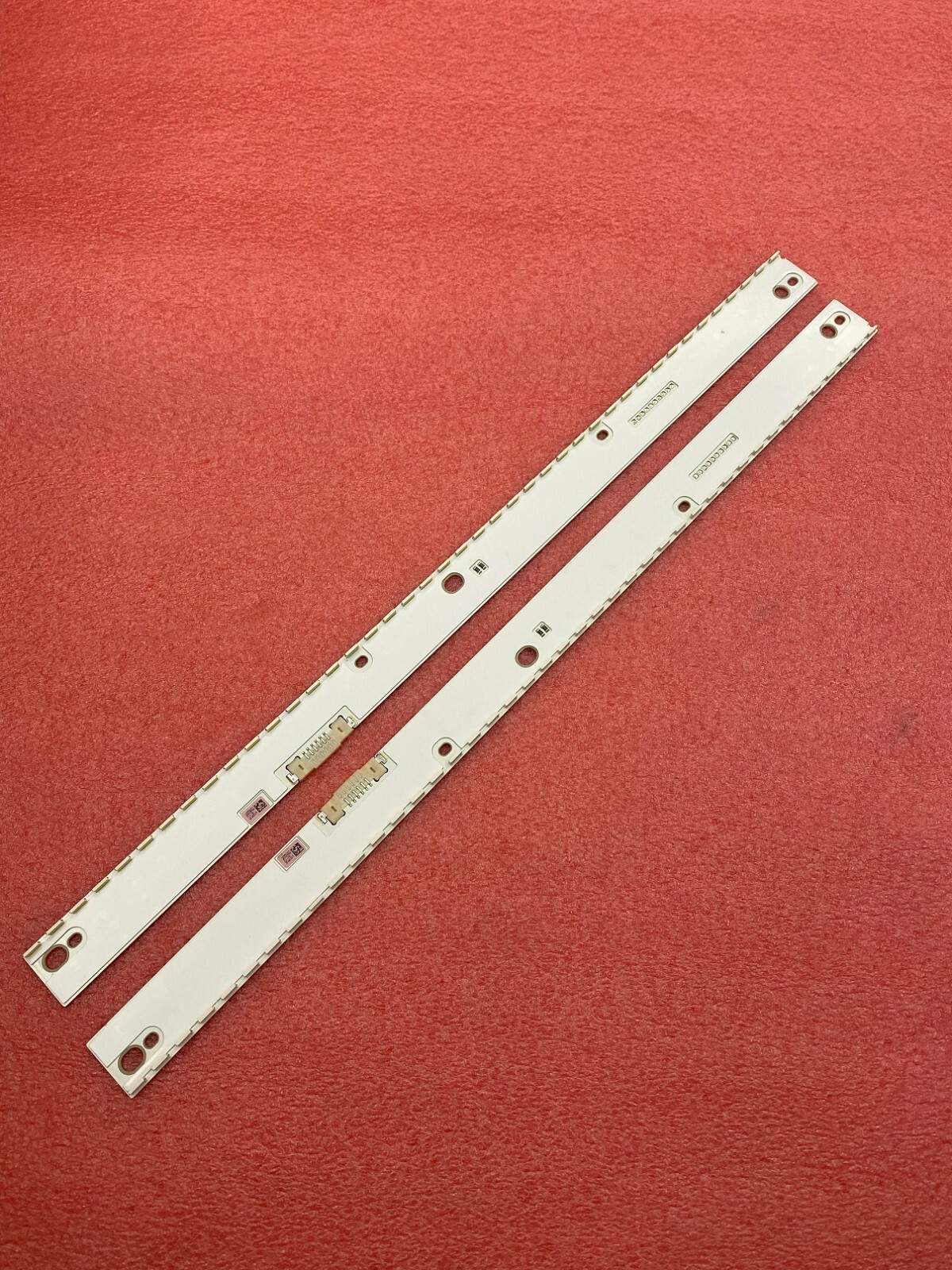 Photo 3/6