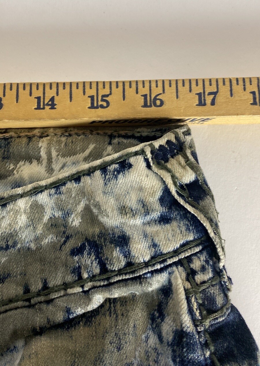 Picture 6 of 11