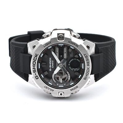 Casio G-shock Black Men's Watch - GST-B400-1AJF for sale Casio G-shock Black Men's Watch - GST-B400-1AJF for sale