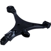 Maxgear 72-3723 Lenker RadaufhäNgung FüR Honda CR V RD