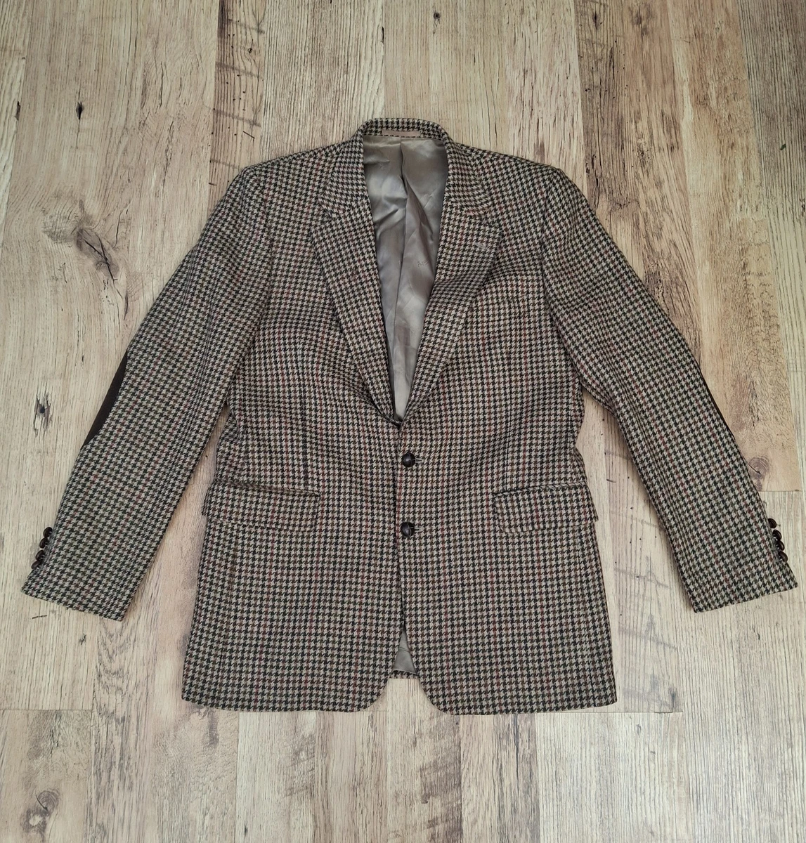 Aquascutum Blazers for Men for sale | eBay UK