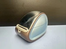 Dymo Labelwriter 400 93089 Thermal Label Printer Read