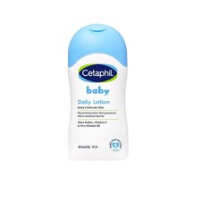 Cetaphil Baby Daily Lotion - 50ml