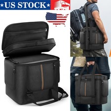Storage Bag Case For Jackery Explorer 2000 V2 / 700 Plus Portable Power Station