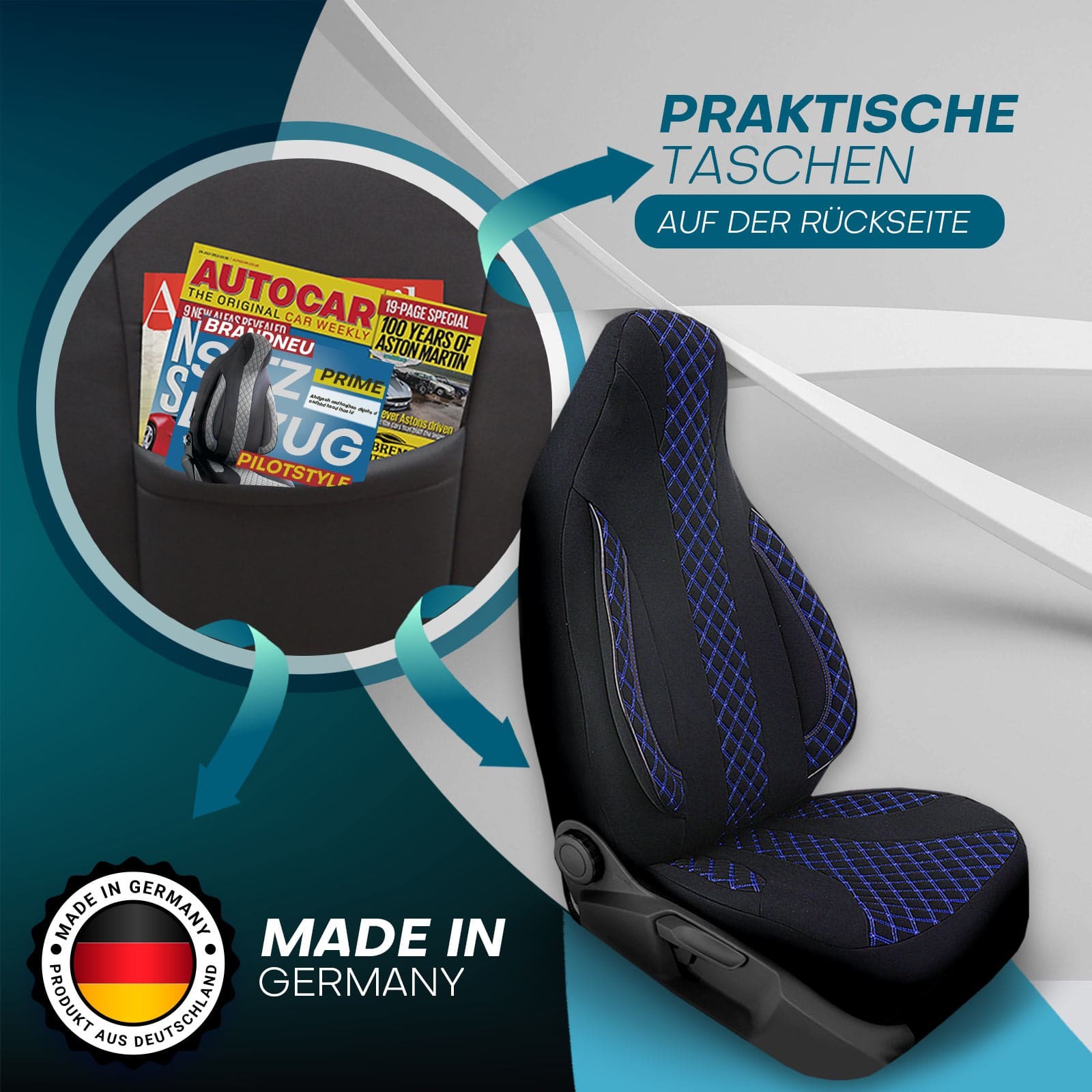 Bild 7 von 11