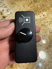 JHS Pedals JHS Little Black Amp Box Signal Converter