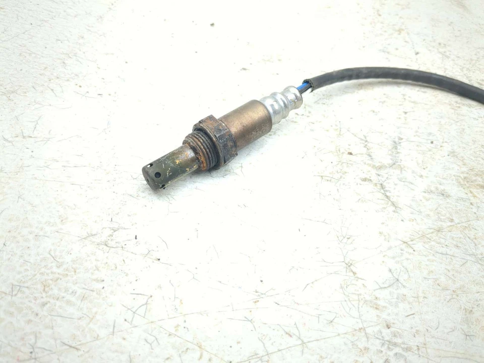 Sensor de escape de oxígeno Polaris Slingshot SL O2 14-20 Foto 2 de 4