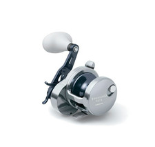 Shimano Trinidad A Star Drag Conventional Fis...