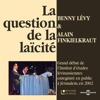 La Question De La LaïCité Von Compilation | Cd | Zustand Neu