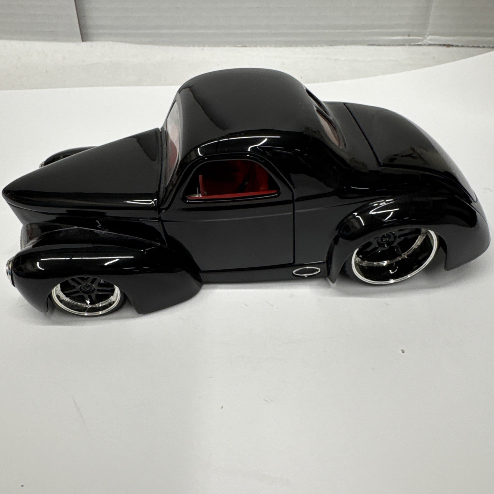 Picture 6 of 8