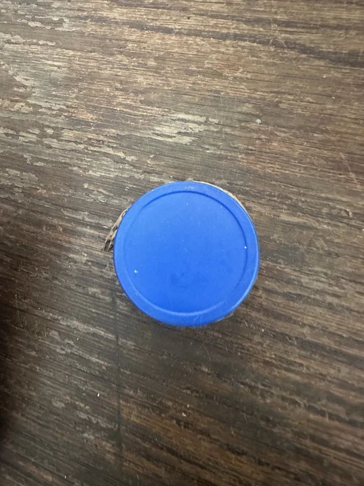 NOS Vintage 1970s Campagnolo Super Record 3/16" bottom bracket bearings — 第 3/4 张图片