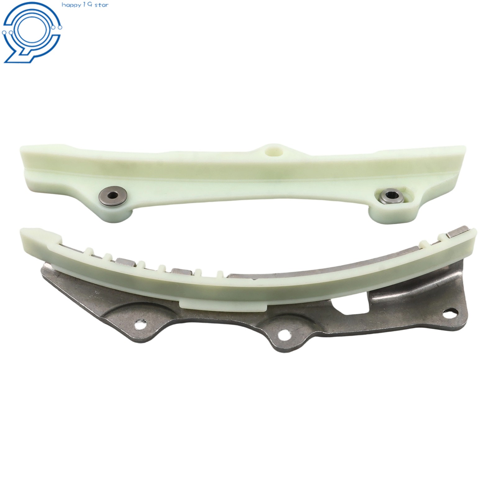 Maserati Quattroporte 2013-2017 Vvt actuators Set P/N 323513