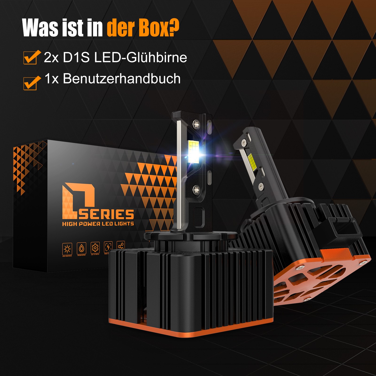 Bild 12 von 13