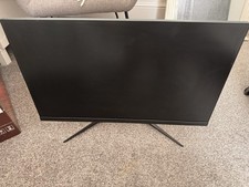 MSI 27-inch 1080P 144Hz Gaming Monitor